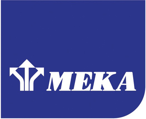 Meka_logo.jpg